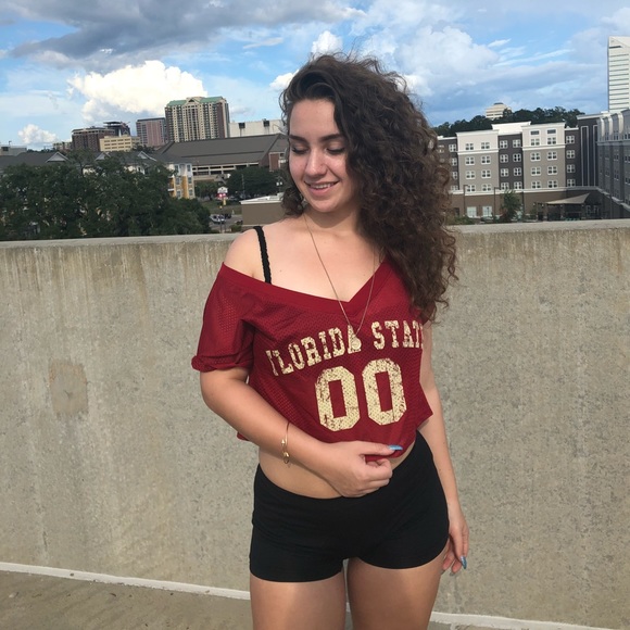 Posh Ambassador & Posh on Campus Rep 😊 - Picture 4 of 6